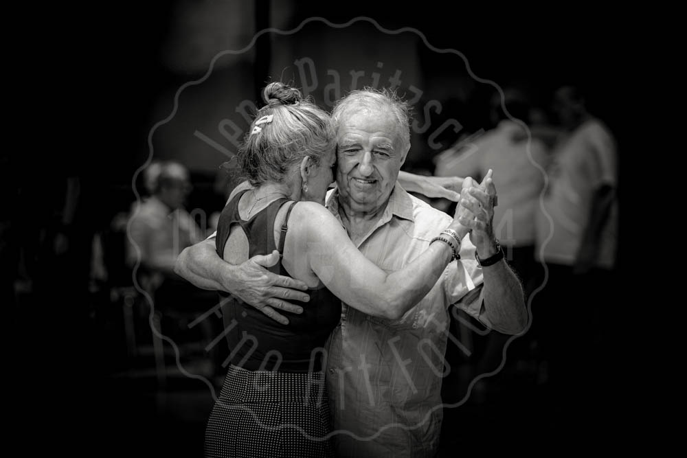 19-Mai 2024 NocheDePasion